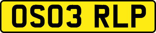OS03RLP