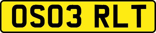 OS03RLT