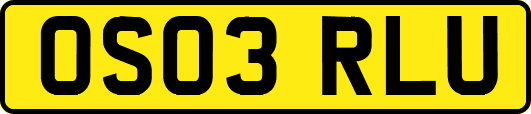 OS03RLU