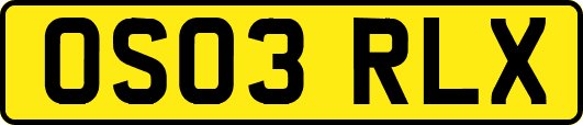 OS03RLX