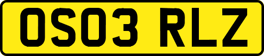 OS03RLZ