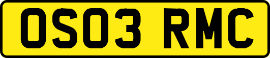 OS03RMC