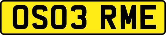 OS03RME