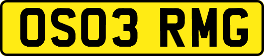 OS03RMG