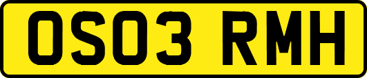OS03RMH