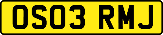 OS03RMJ