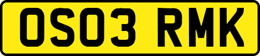 OS03RMK