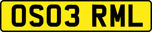 OS03RML