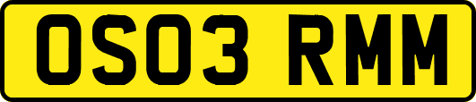 OS03RMM
