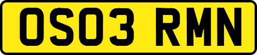 OS03RMN