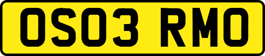 OS03RMO