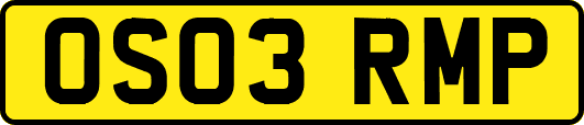 OS03RMP