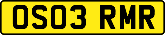OS03RMR