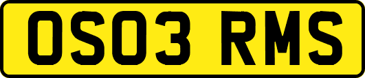 OS03RMS