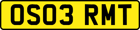 OS03RMT