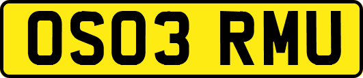 OS03RMU