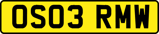 OS03RMW