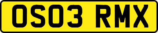 OS03RMX