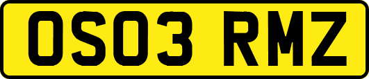 OS03RMZ
