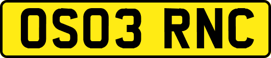 OS03RNC