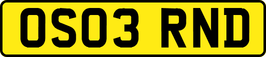 OS03RND
