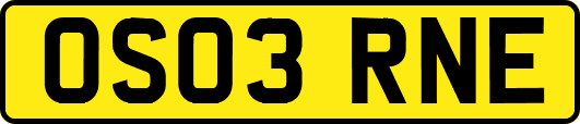 OS03RNE
