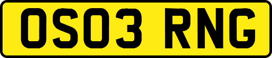 OS03RNG
