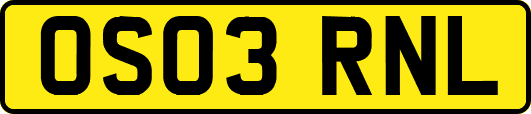 OS03RNL