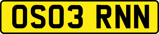 OS03RNN
