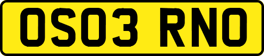 OS03RNO