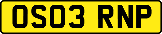 OS03RNP