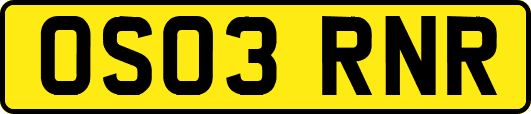 OS03RNR