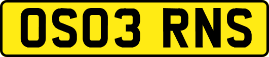 OS03RNS