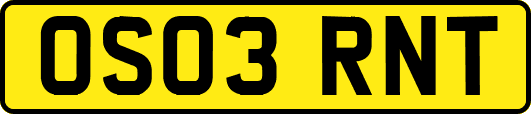 OS03RNT