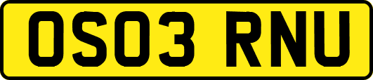 OS03RNU