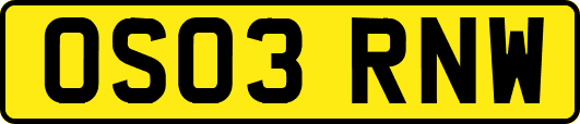OS03RNW