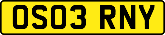 OS03RNY