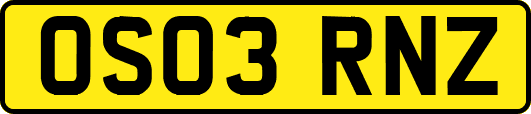 OS03RNZ