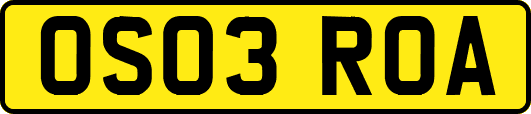 OS03ROA