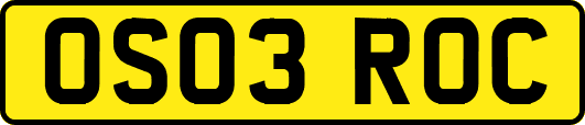 OS03ROC