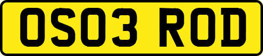 OS03ROD