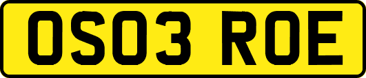 OS03ROE
