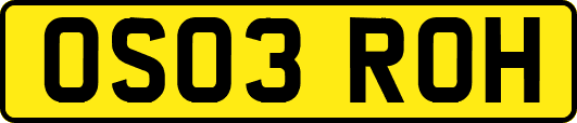 OS03ROH