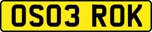 OS03ROK