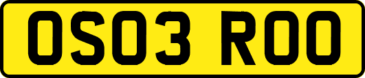 OS03ROO