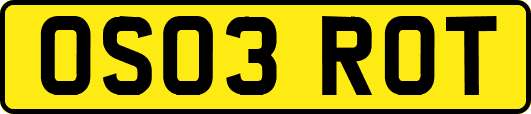 OS03ROT