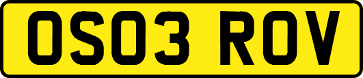 OS03ROV