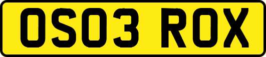 OS03ROX