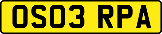OS03RPA