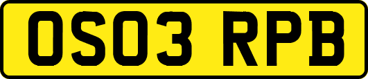 OS03RPB